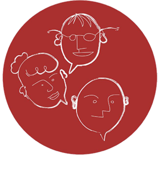 Logo von Dr. Hannelore Gassner-Heimerl